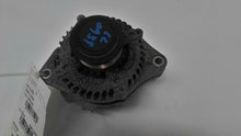 Load image into Gallery viewer, ALTERNATOR Acura RDX Honda Accord 13 14 15 16 17 18 - MM2417199