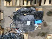 Load image into Gallery viewer, Engine Motor TRAILBLAZER 2021 - MM2417236