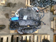 Load image into Gallery viewer, Engine Motor TRAILBLAZER 2021 - MM2417236