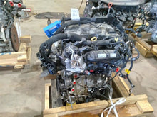 Load image into Gallery viewer, Engine Motor TRAILBLAZER 2021 - MM2417236