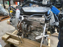 Load image into Gallery viewer, Engine Motor TRAILBLAZER 2021 - MM2417236