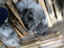 Load image into Gallery viewer, TRANSMISSION Lacrosse Equinox Terrain 2011 11 FWD - MM2417306