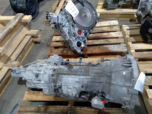 Load image into Gallery viewer, TRANSMISSION GS350 IS300 IS350 RC300 RC350 12-19 AWD VIN 8 - MM2417358