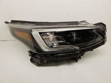 Load image into Gallery viewer, Headlight Lamp Assembly Subaru Legacy 2020 - MM2417413