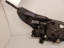 Load image into Gallery viewer, Headlight Lamp Assembly Subaru Legacy 2020 - MM2417414