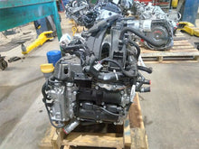 Load image into Gallery viewer, Engine Motor Subaru Legacy 2020 - MM2417429