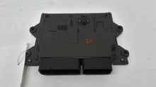 Load image into Gallery viewer, ECU ECM Computer Subaru Legacy 2020 - MM2417430