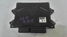 Load image into Gallery viewer, ECU ECM Computer Subaru Legacy 2020 - MM2417430