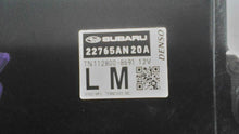 Load image into Gallery viewer, ECU ECM Computer Subaru Legacy 2020 - MM2417430