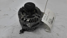 Load image into Gallery viewer, Alternator Subaru Legacy 2020 - MM2417432