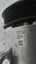 Load image into Gallery viewer, AC Compressor Subaru Legacy 2020 - MM2417433