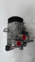 Load image into Gallery viewer, AC Compressor Subaru Legacy 2020 - MM2417433