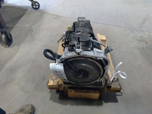 Load image into Gallery viewer, TRANSMISSION Subaru Legacy 2020 20 2021 21 2022 22 - MM2417436