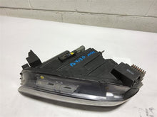 Load image into Gallery viewer, Headlight Lamp Assembly Renault Encore 2018 - MM2417665