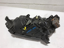 Load image into Gallery viewer, Headlight Lamp Assembly Renault Encore 2018 - MM2417665
