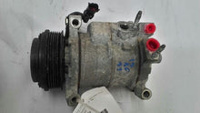 Load image into Gallery viewer, AC A/C AIR CONDITIONING COMPRESSOR Town & Country Caravan 08-10 - MM2417699