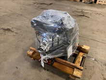 Load image into Gallery viewer, ENGINE MOTOR Toyota Corolla Matrix 2011-2018 1.8L VIN U - MM2417762
