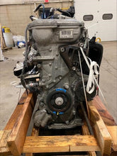 Load image into Gallery viewer, ENGINE MOTOR Toyota Corolla Matrix 2011-2018 1.8L VIN U - MM2417762