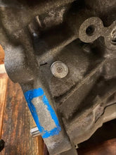 Load image into Gallery viewer, ENGINE MOTOR Toyota Corolla Matrix 2011-2018 1.8L VIN U - MM2417762