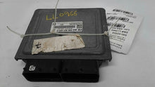 Load image into Gallery viewer, ECU ECM Computer Volkswagen Beetle 2015 - MM2417812