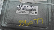 Load image into Gallery viewer, ECU ECM Computer Volkswagen Beetle 2015 - MM2417812