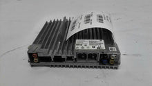 Load image into Gallery viewer, Radio Buick Enclave 2021 - MM2417977