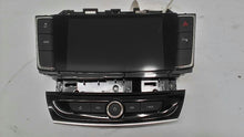 Load image into Gallery viewer, Radio Buick Enclave 2021 - MM2417978
