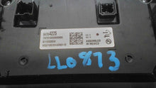 Load image into Gallery viewer, Radio Buick Enclave 2021 - MM2417978