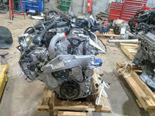 Load image into Gallery viewer, Engine Motor Buick Enclave 2021 - MM2417989
