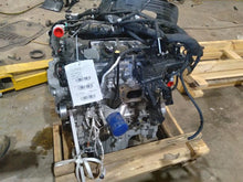 Load image into Gallery viewer, Engine Motor Buick Enclave 2021 - MM2417989