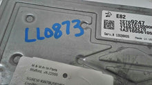 Load image into Gallery viewer, ECU ECM COMPUTER Enclave Lacrosse Regal ATS CTS Camaro 16-19 - MM2417990
