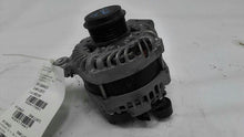 Load image into Gallery viewer, Alternator Buick Enclave 2021 - MM2417991