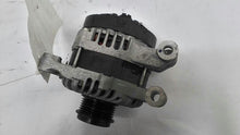 Load image into Gallery viewer, Alternator Buick Enclave 2021 - MM2417991