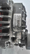 Load image into Gallery viewer, Alternator Buick Enclave 2021 - MM2417991