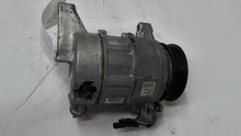 Load image into Gallery viewer, AC A/C AIR CONDITIONING COMPRESSOR Enclave Traverse Acadia 13-20 - MM2417992
