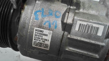 Load image into Gallery viewer, AC A/C AIR CONDITIONING COMPRESSOR Enclave Traverse Acadia 13-20 - MM2417992