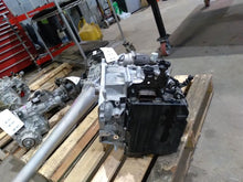 Load image into Gallery viewer, Transmission Buick Enclave 2021 - MM2417995