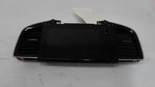 Load image into Gallery viewer, Radio Honda Pilot 2021 - MM2418761