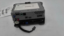 Load image into Gallery viewer, Radio Honda Pilot 2021 - MM2418762