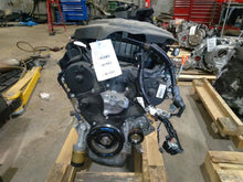Load image into Gallery viewer, ENGINE MOTOR MDX Passport Pilot Ridgeline 19-22 3.5L VIN H/3/Y/4 - MM2418789