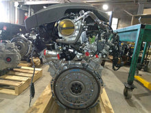 Load image into Gallery viewer, ENGINE MOTOR MDX Passport Pilot Ridgeline 19-22 3.5L VIN H/3/Y/4 - MM2418789