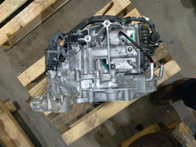 Load image into Gallery viewer, Transmission Honda Pilot 2021 - MM2418797