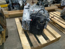Load image into Gallery viewer, Transmission Honda Pilot 2021 - MM2418797