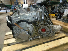 Load image into Gallery viewer, Transmission Honda Pilot 2021 - MM2418797