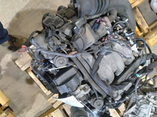 Load image into Gallery viewer, ENGINE Mercedes S350 ML350 2003 03 2004 04 2005 05 2006 06 - MM2418862
