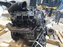 Load image into Gallery viewer, ENGINE Mercedes S350 ML350 2003 03 2004 04 2005 05 2006 06 - MM2418862
