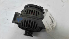 Load image into Gallery viewer, ALTERNATOR Mercedes C240 CLK320 ML350 2001 01 - 05 - MM2418865