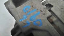 Load image into Gallery viewer, ALTERNATOR Mercedes C240 CLK320 ML350 2001 01 - 05 - MM2418865