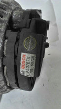 Load image into Gallery viewer, ALTERNATOR Mercedes C240 CLK320 ML350 2001 01 - 05 - MM2418865