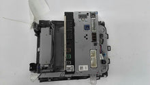 Load image into Gallery viewer, Radio Subaru Legacy 2020 - MM2418918